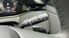 Land Rover Range Rover Evoque 2.0 D165 Dynamic SE 5dr Auto Diesel Hatchback